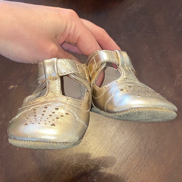 Livie And Luca shoes - Picture 4 of 4